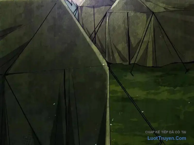 Mạt Thế Cẩu Sinh: Gián Giúp Ta Chồng Buff Chapter 86 - Trang 2