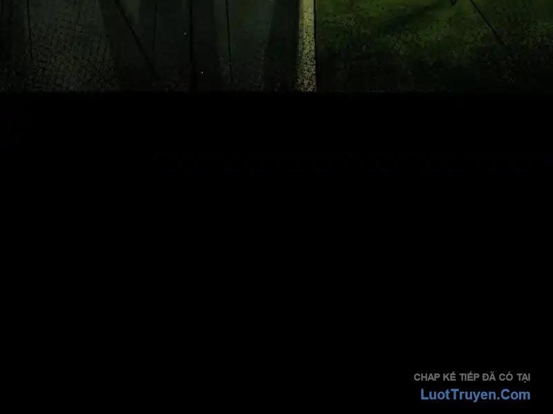 Mạt Thế Cẩu Sinh: Gián Giúp Ta Chồng Buff Chapter 86 - Trang 2