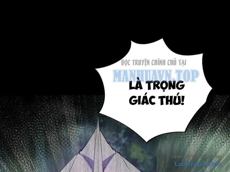 Mạt Thế Cẩu Sinh: Gián Giúp Ta Chồng Buff Chapter 86 - Trang 2