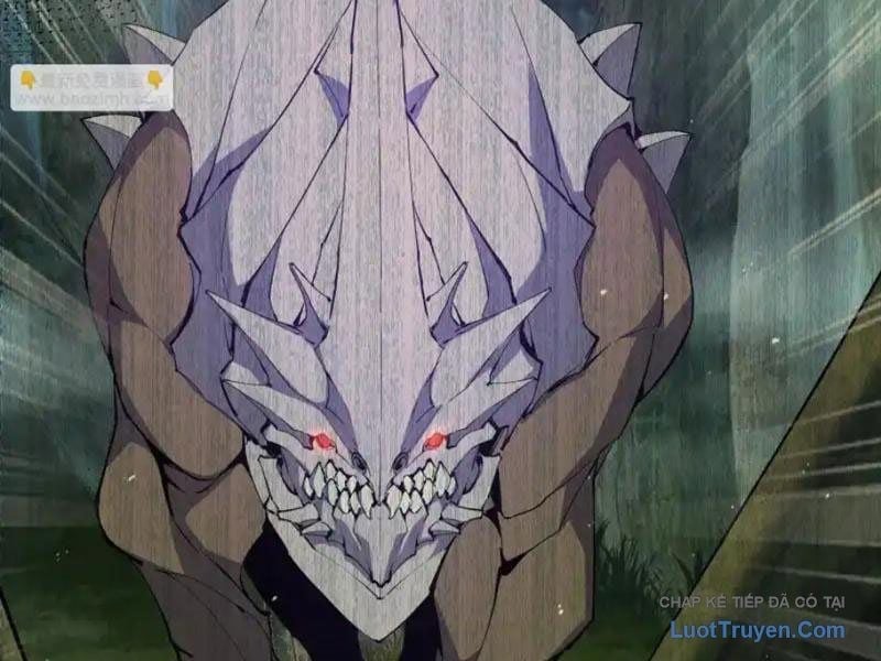 Mạt Thế Cẩu Sinh: Gián Giúp Ta Chồng Buff Chapter 86 - Trang 2