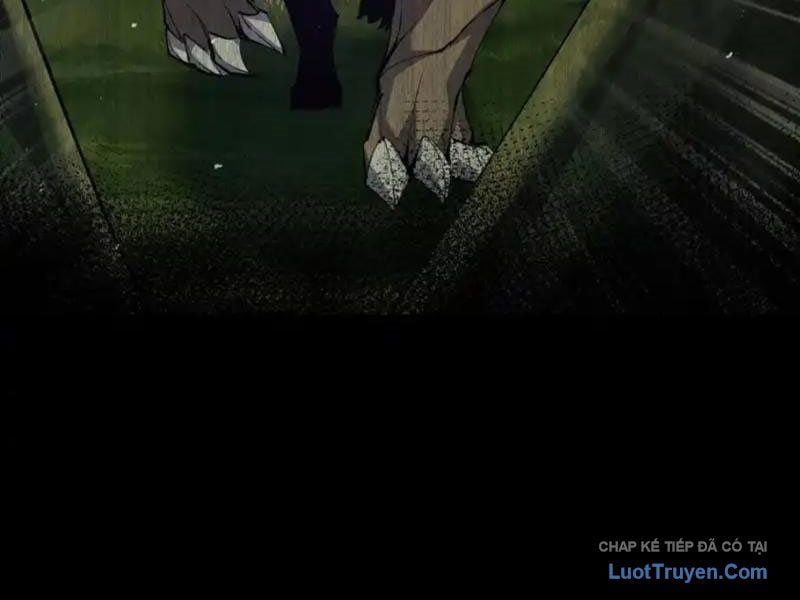 Mạt Thế Cẩu Sinh: Gián Giúp Ta Chồng Buff Chapter 86 - Trang 2