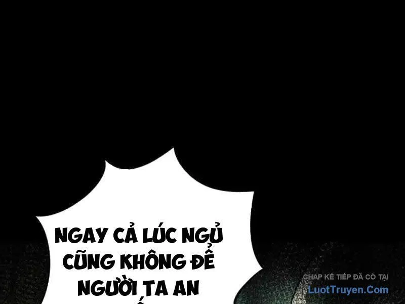 Mạt Thế Cẩu Sinh: Gián Giúp Ta Chồng Buff Chapter 86 - Trang 2