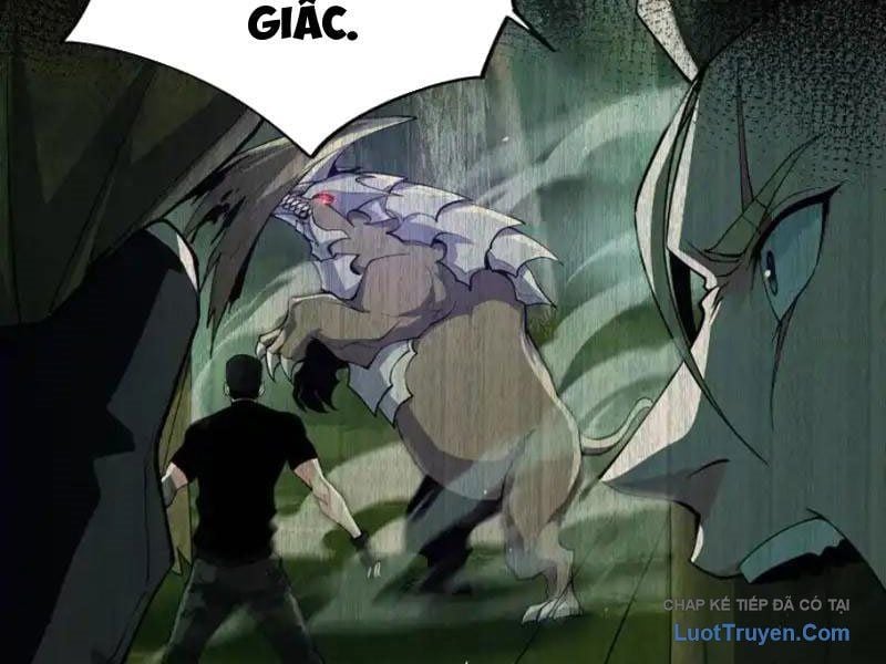 Mạt Thế Cẩu Sinh: Gián Giúp Ta Chồng Buff Chapter 86 - Trang 2