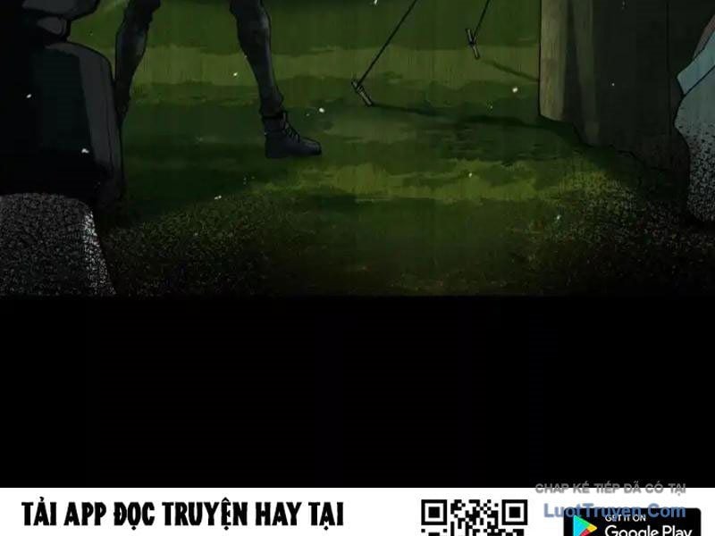 Mạt Thế Cẩu Sinh: Gián Giúp Ta Chồng Buff Chapter 86 - Trang 2