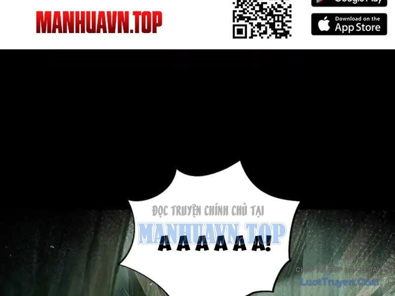 Mạt Thế Cẩu Sinh: Gián Giúp Ta Chồng Buff Chapter 86 - Trang 2