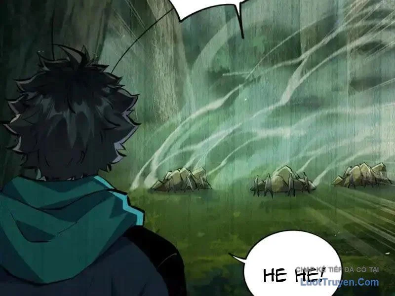 Mạt Thế Cẩu Sinh: Gián Giúp Ta Chồng Buff Chapter 86 - Trang 2