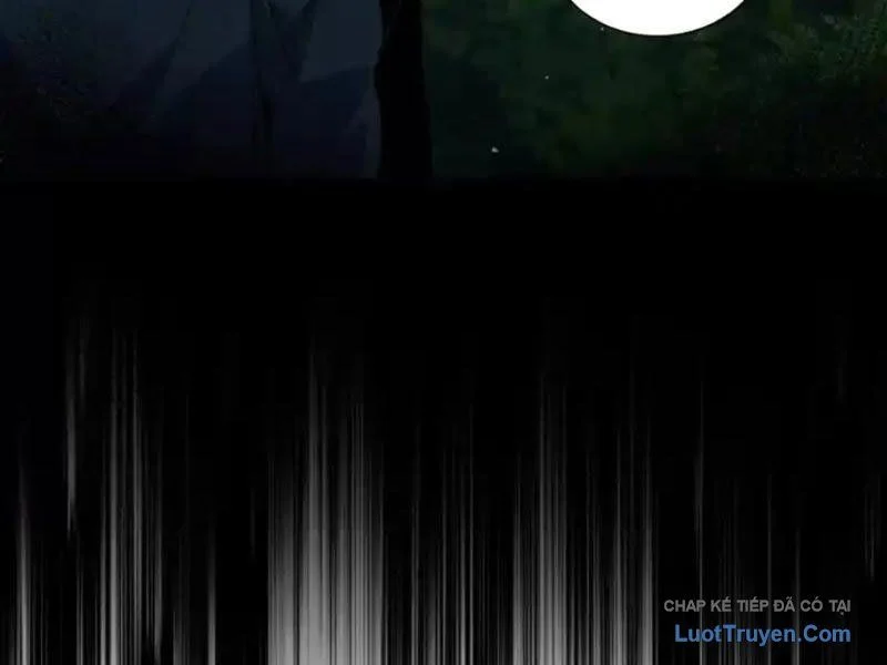 Mạt Thế Cẩu Sinh: Gián Giúp Ta Chồng Buff Chapter 86 - Trang 2