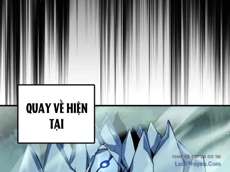 Mạt Thế Cẩu Sinh: Gián Giúp Ta Chồng Buff Chapter 86 - Trang 2