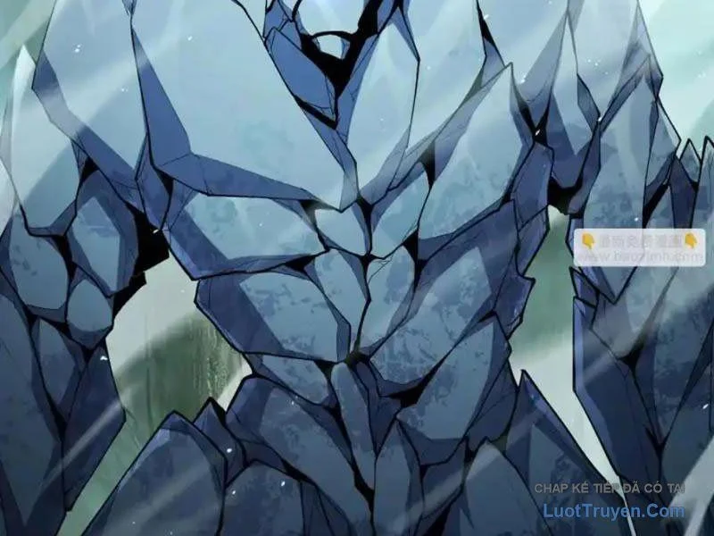 Mạt Thế Cẩu Sinh: Gián Giúp Ta Chồng Buff Chapter 86 - Trang 2