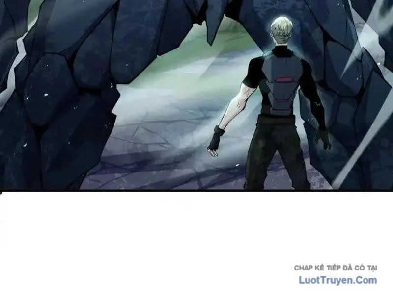 Mạt Thế Cẩu Sinh: Gián Giúp Ta Chồng Buff Chapter 86 - Trang 2