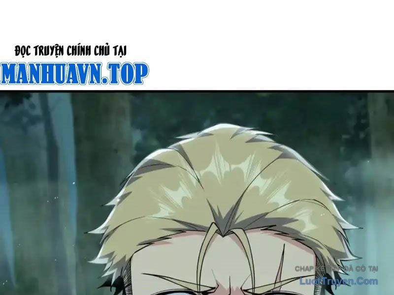 Mạt Thế Cẩu Sinh: Gián Giúp Ta Chồng Buff Chapter 86 - Trang 2