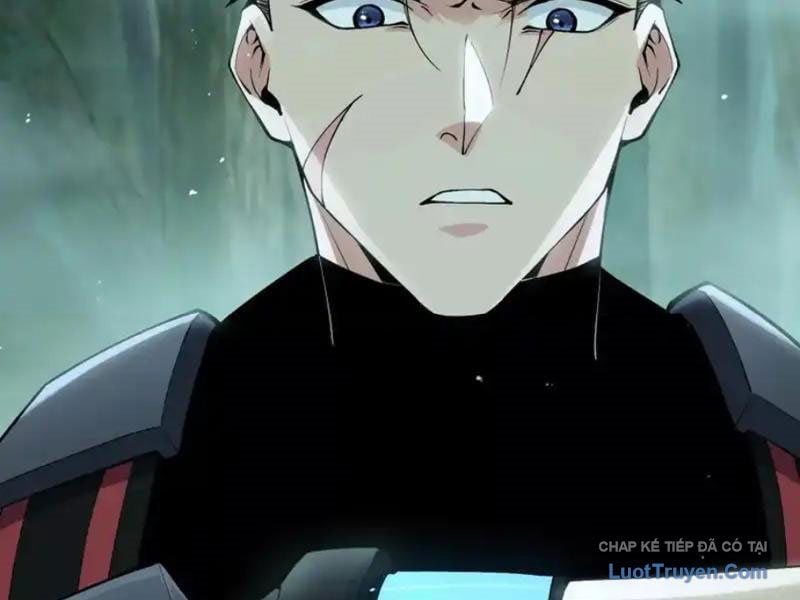 Mạt Thế Cẩu Sinh: Gián Giúp Ta Chồng Buff Chapter 86 - Trang 2