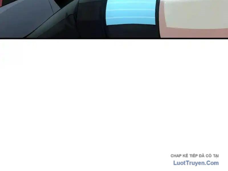 Mạt Thế Cẩu Sinh: Gián Giúp Ta Chồng Buff Chapter 86 - Trang 2