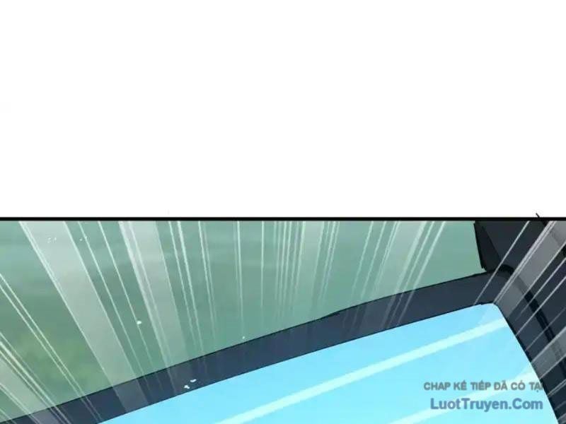 Mạt Thế Cẩu Sinh: Gián Giúp Ta Chồng Buff Chapter 86 - Trang 2