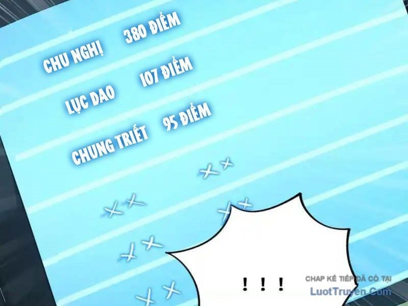 Mạt Thế Cẩu Sinh: Gián Giúp Ta Chồng Buff Chapter 86 - Trang 2