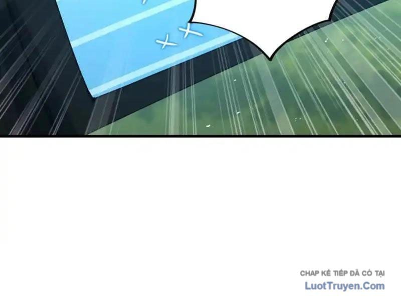 Mạt Thế Cẩu Sinh: Gián Giúp Ta Chồng Buff Chapter 86 - Trang 2