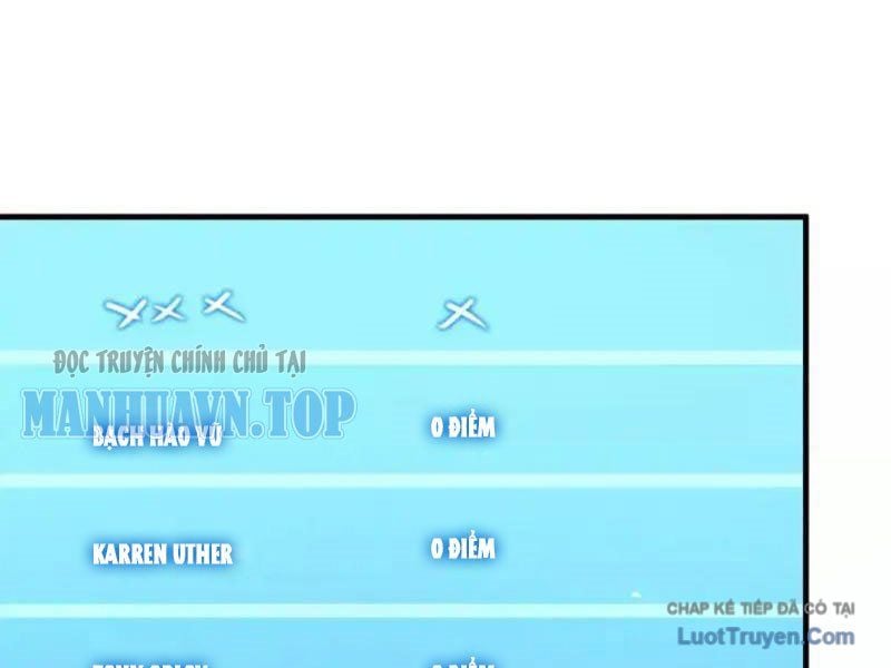 Mạt Thế Cẩu Sinh: Gián Giúp Ta Chồng Buff Chapter 86 - Trang 2