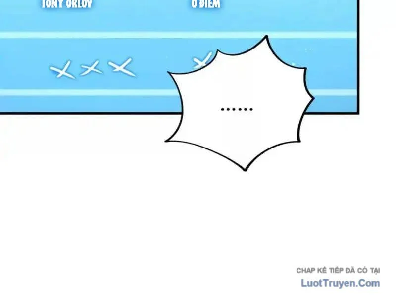 Mạt Thế Cẩu Sinh: Gián Giúp Ta Chồng Buff Chapter 86 - Trang 2