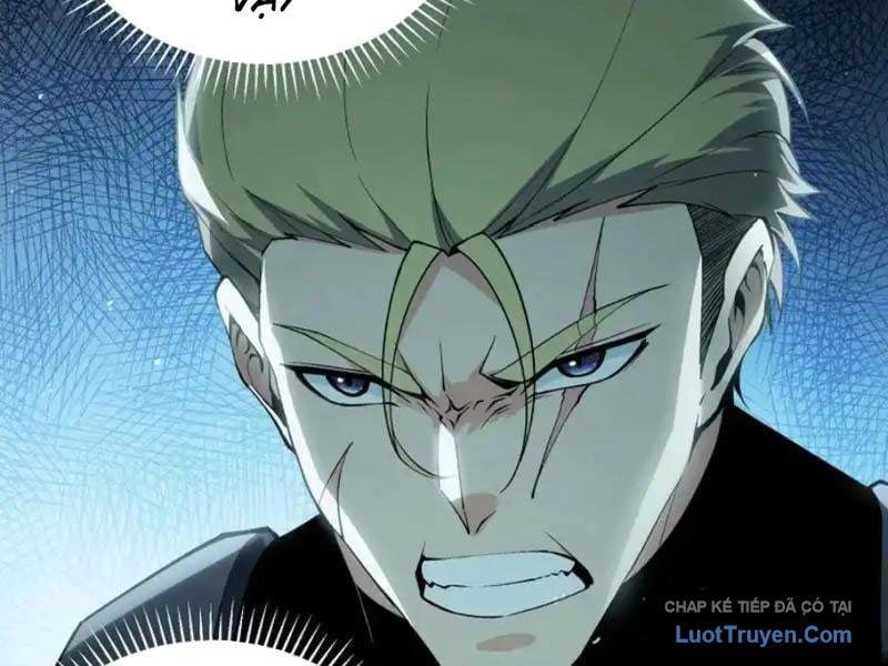 Mạt Thế Cẩu Sinh: Gián Giúp Ta Chồng Buff Chapter 86 - Trang 2