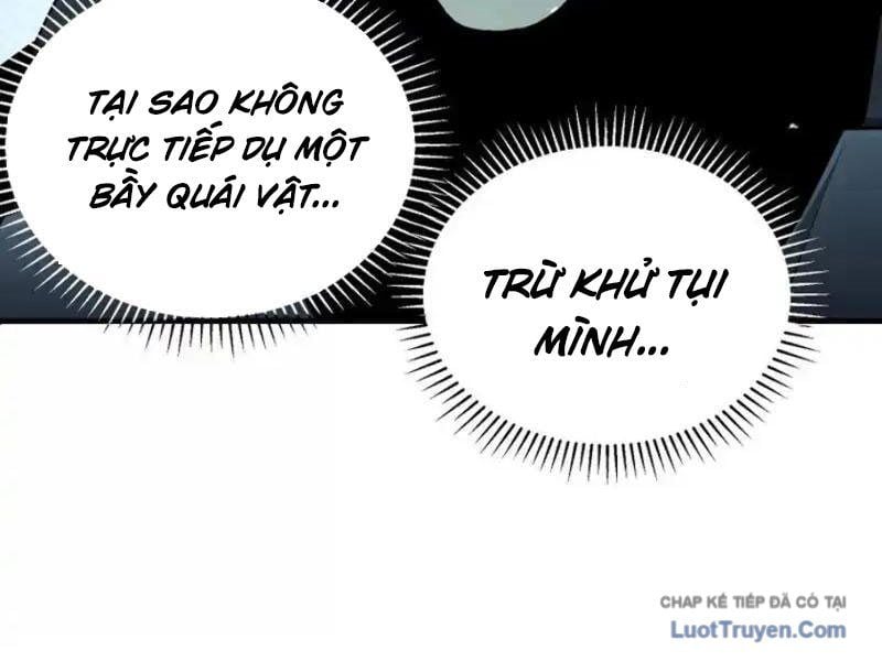 Mạt Thế Cẩu Sinh: Gián Giúp Ta Chồng Buff Chapter 86 - Trang 2