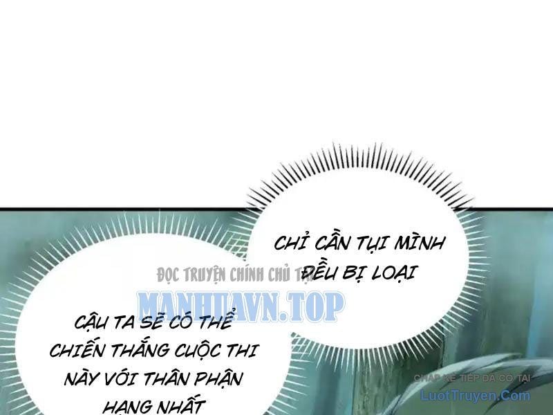 Mạt Thế Cẩu Sinh: Gián Giúp Ta Chồng Buff Chapter 86 - Trang 2