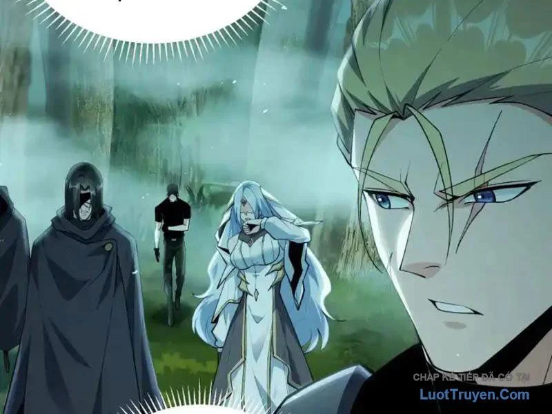 Mạt Thế Cẩu Sinh: Gián Giúp Ta Chồng Buff Chapter 86 - Trang 2