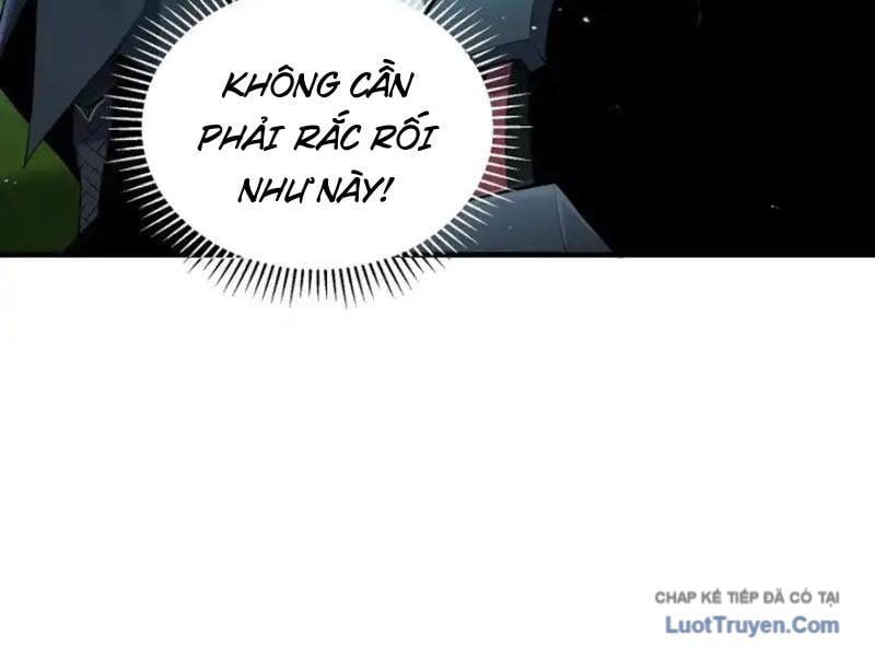 Mạt Thế Cẩu Sinh: Gián Giúp Ta Chồng Buff Chapter 86 - Trang 2