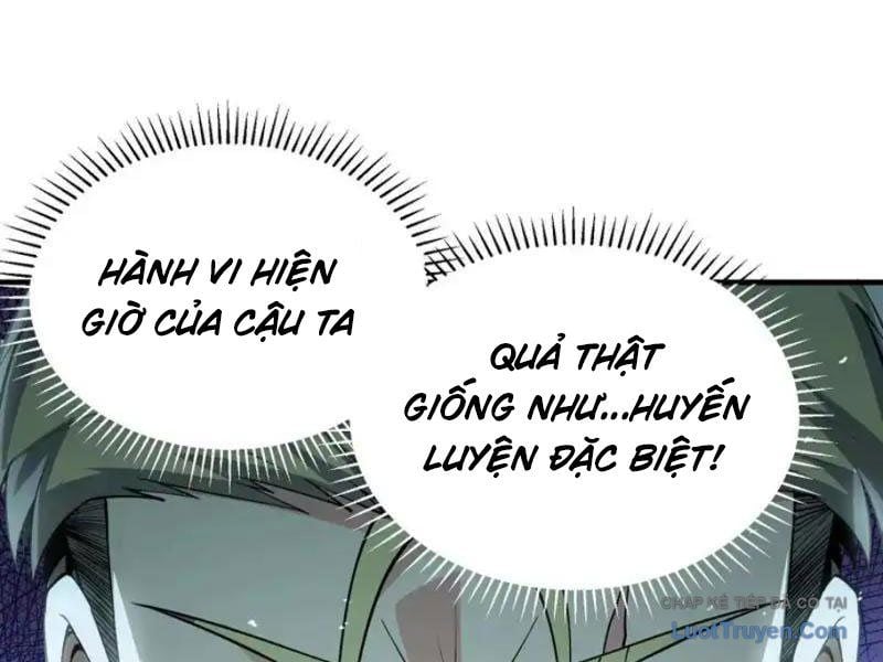 Mạt Thế Cẩu Sinh: Gián Giúp Ta Chồng Buff Chapter 86 - Trang 2