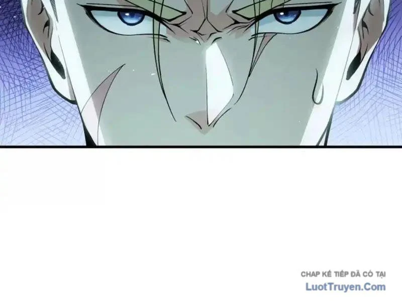 Mạt Thế Cẩu Sinh: Gián Giúp Ta Chồng Buff Chapter 86 - Trang 2