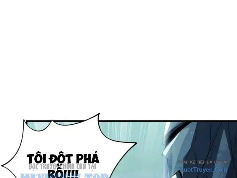 Mạt Thế Cẩu Sinh: Gián Giúp Ta Chồng Buff Chapter 86 - Trang 2