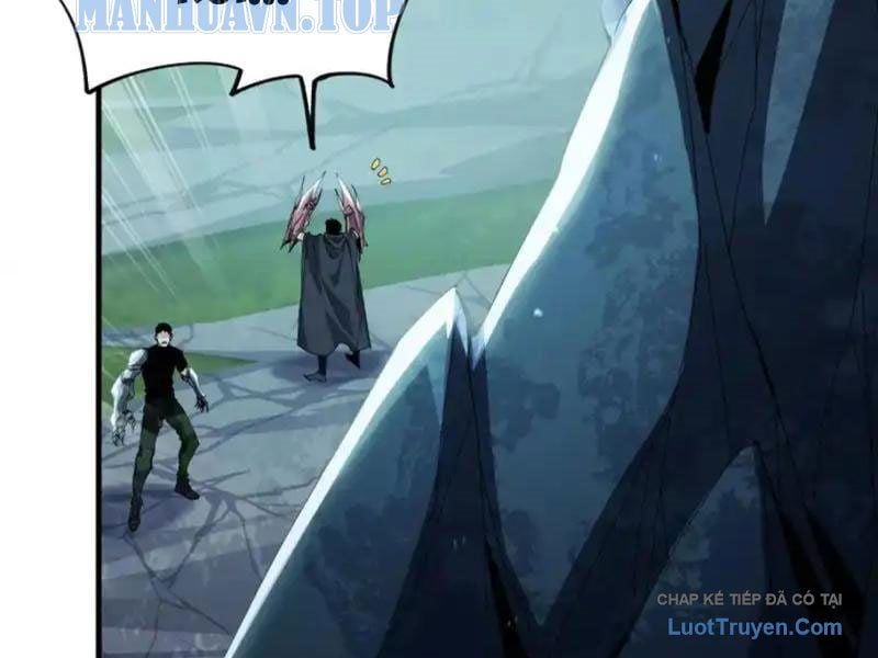 Mạt Thế Cẩu Sinh: Gián Giúp Ta Chồng Buff Chapter 86 - Trang 2