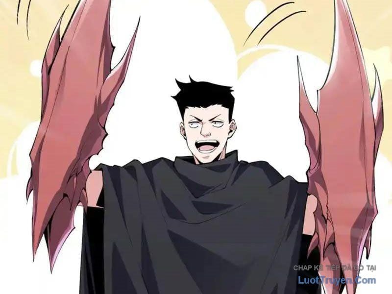 Mạt Thế Cẩu Sinh: Gián Giúp Ta Chồng Buff Chapter 86 - Trang 2