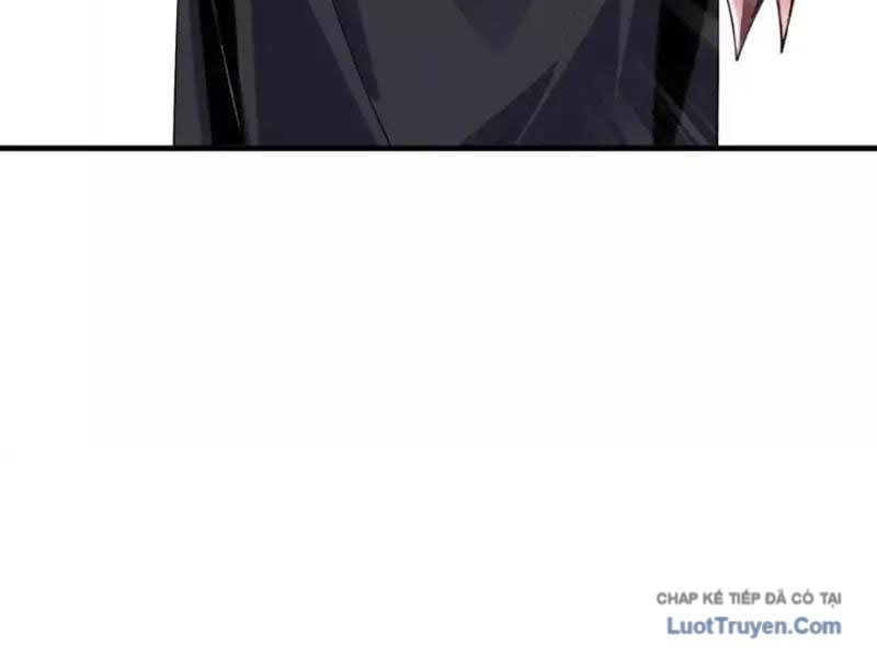 Mạt Thế Cẩu Sinh: Gián Giúp Ta Chồng Buff Chapter 86 - Trang 2