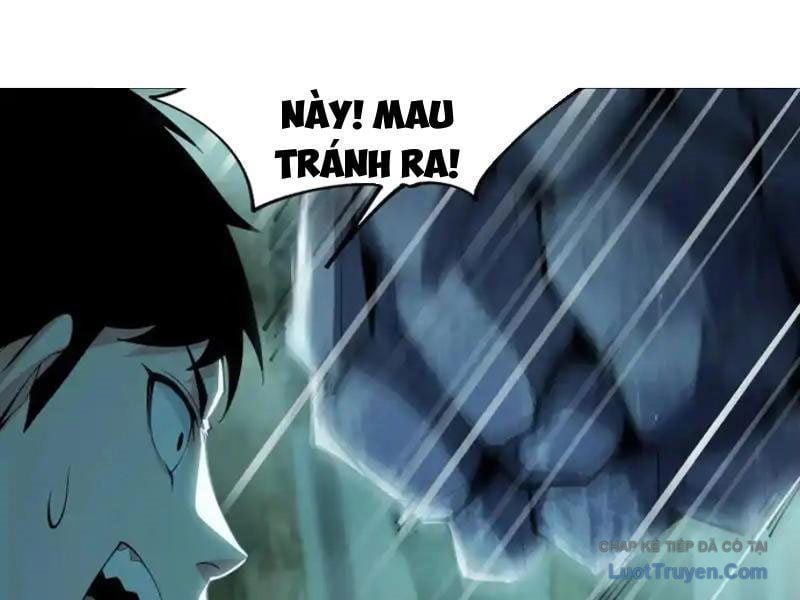 Mạt Thế Cẩu Sinh: Gián Giúp Ta Chồng Buff Chapter 86 - Trang 2