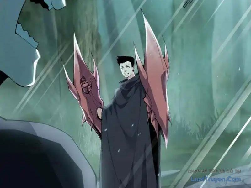 Mạt Thế Cẩu Sinh: Gián Giúp Ta Chồng Buff Chapter 86 - Trang 2