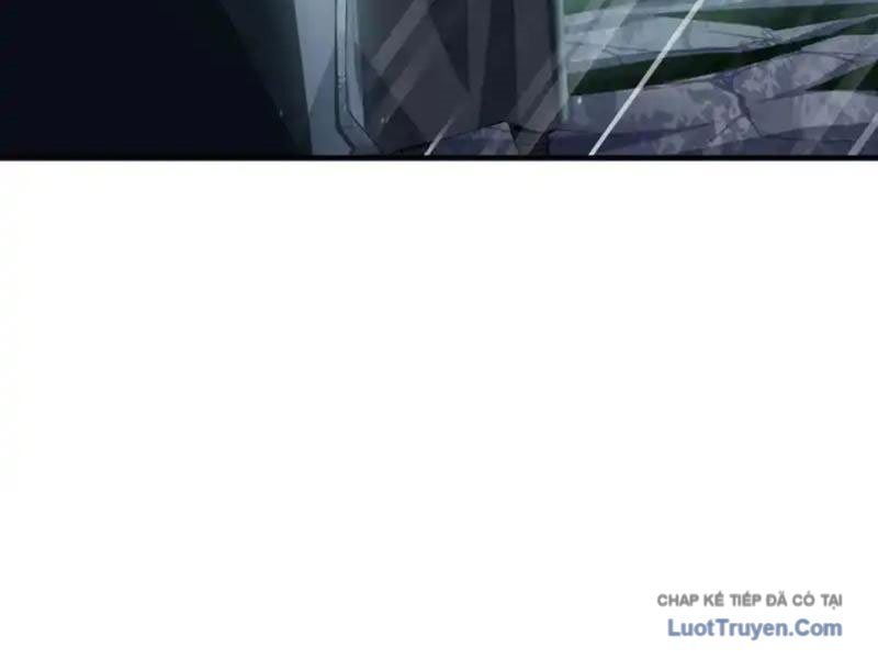 Mạt Thế Cẩu Sinh: Gián Giúp Ta Chồng Buff Chapter 86 - Trang 2