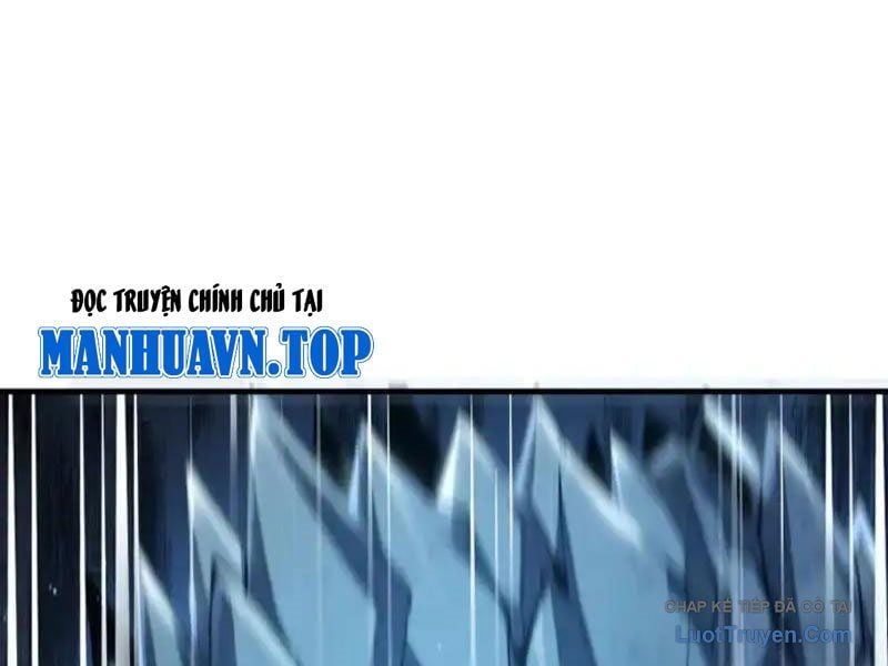 Mạt Thế Cẩu Sinh: Gián Giúp Ta Chồng Buff Chapter 86 - Trang 2