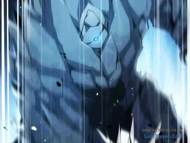 Mạt Thế Cẩu Sinh: Gián Giúp Ta Chồng Buff Chapter 86 - Trang 2