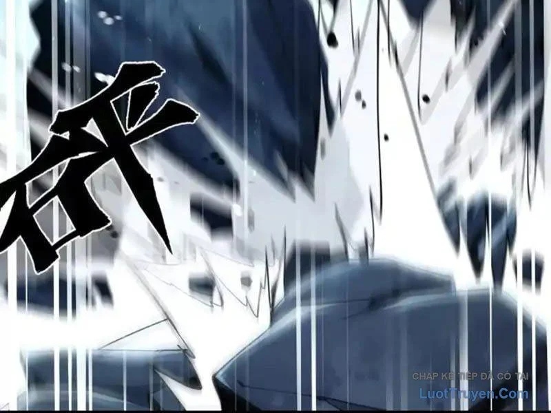 Mạt Thế Cẩu Sinh: Gián Giúp Ta Chồng Buff Chapter 86 - Trang 2