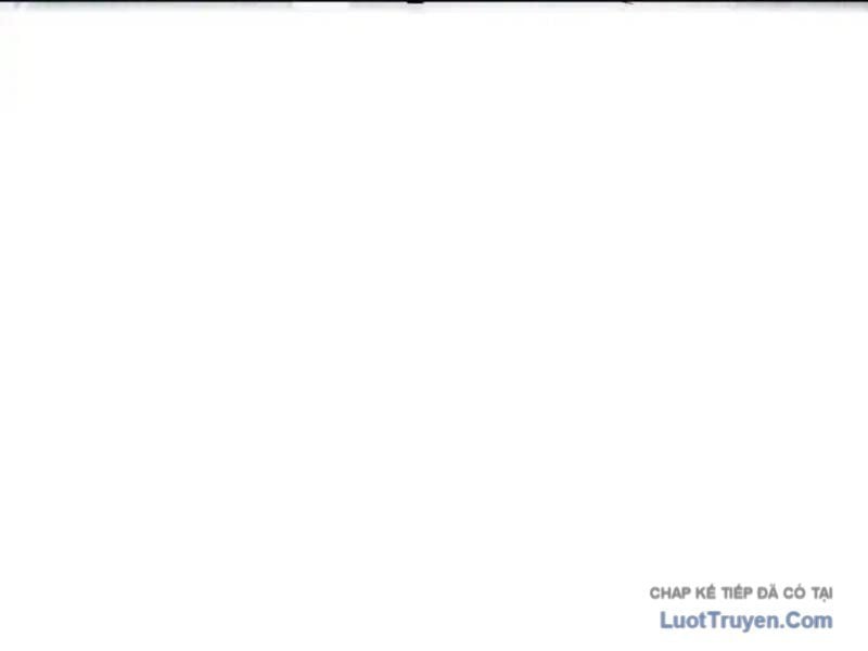 Mạt Thế Cẩu Sinh: Gián Giúp Ta Chồng Buff Chapter 86 - Trang 2