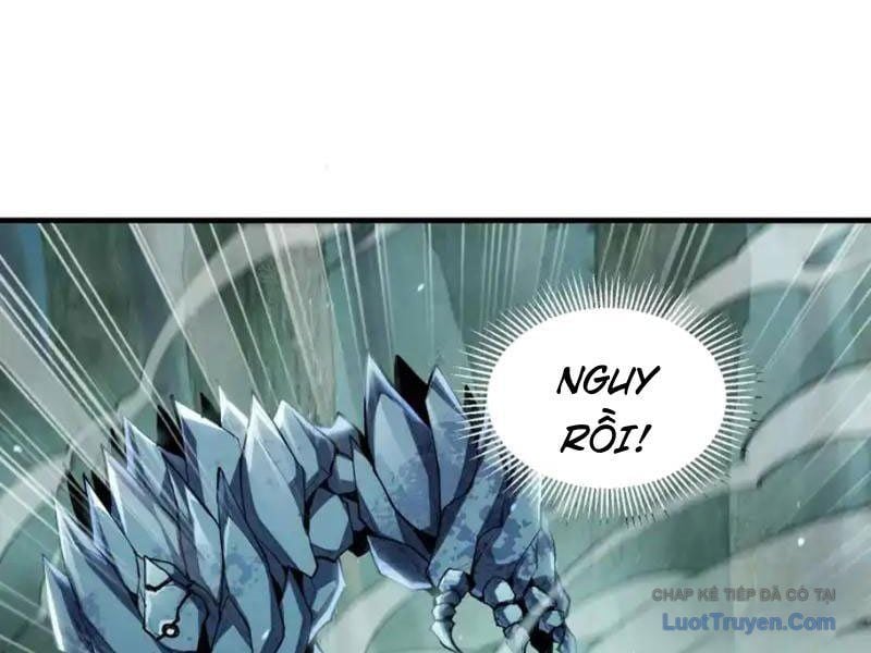 Mạt Thế Cẩu Sinh: Gián Giúp Ta Chồng Buff Chapter 86 - Trang 2
