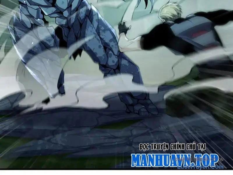 Mạt Thế Cẩu Sinh: Gián Giúp Ta Chồng Buff Chapter 86 - Trang 2