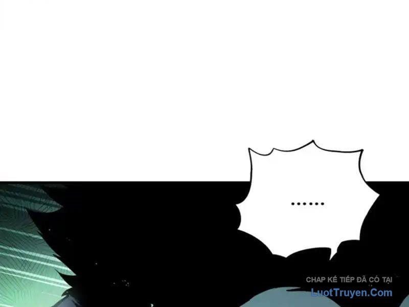 Mạt Thế Cẩu Sinh: Gián Giúp Ta Chồng Buff Chapter 86 - Trang 2