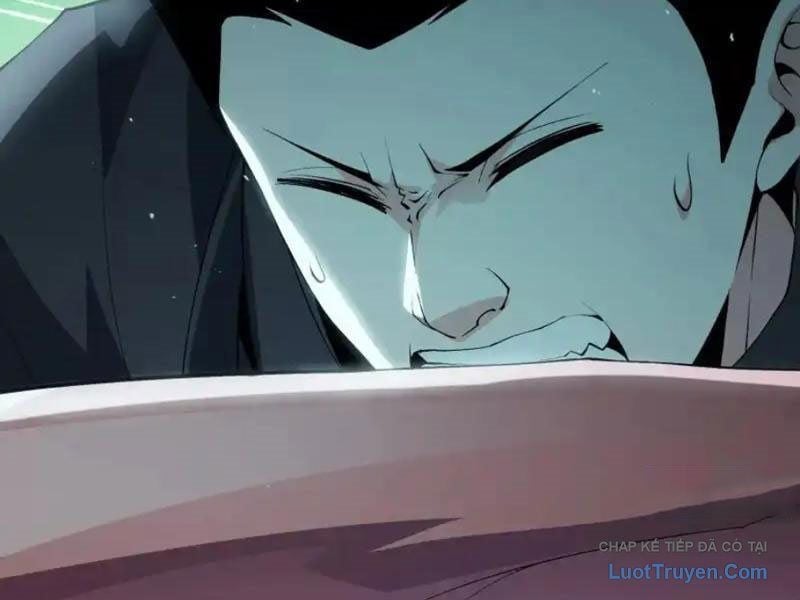 Mạt Thế Cẩu Sinh: Gián Giúp Ta Chồng Buff Chapter 86 - Trang 2