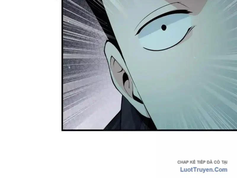 Mạt Thế Cẩu Sinh: Gián Giúp Ta Chồng Buff Chapter 86 - Trang 2