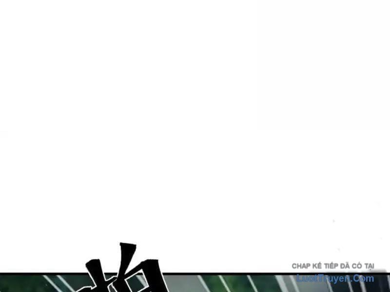 Mạt Thế Cẩu Sinh: Gián Giúp Ta Chồng Buff Chapter 86 - Trang 2