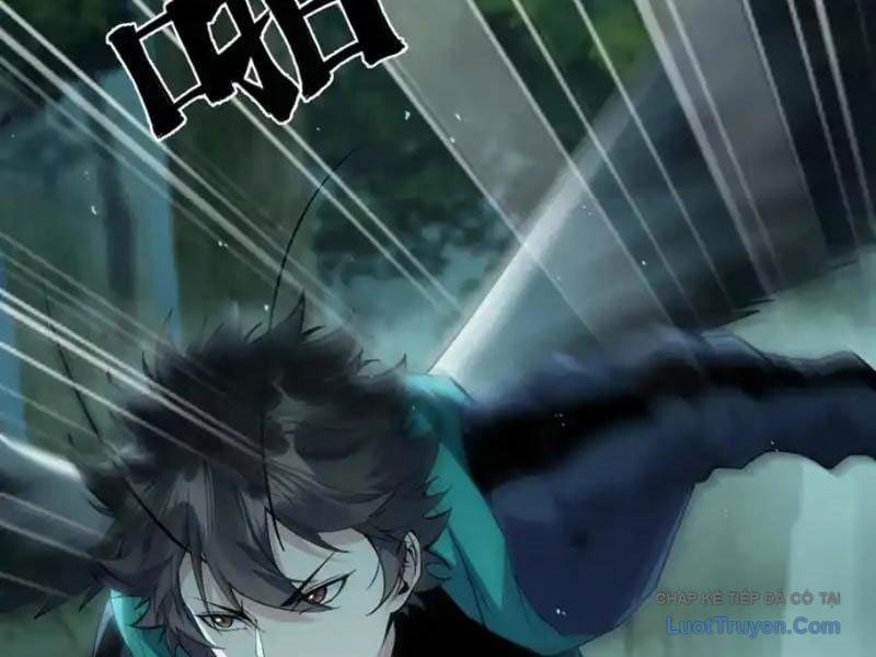 Mạt Thế Cẩu Sinh: Gián Giúp Ta Chồng Buff Chapter 86 - Trang 2