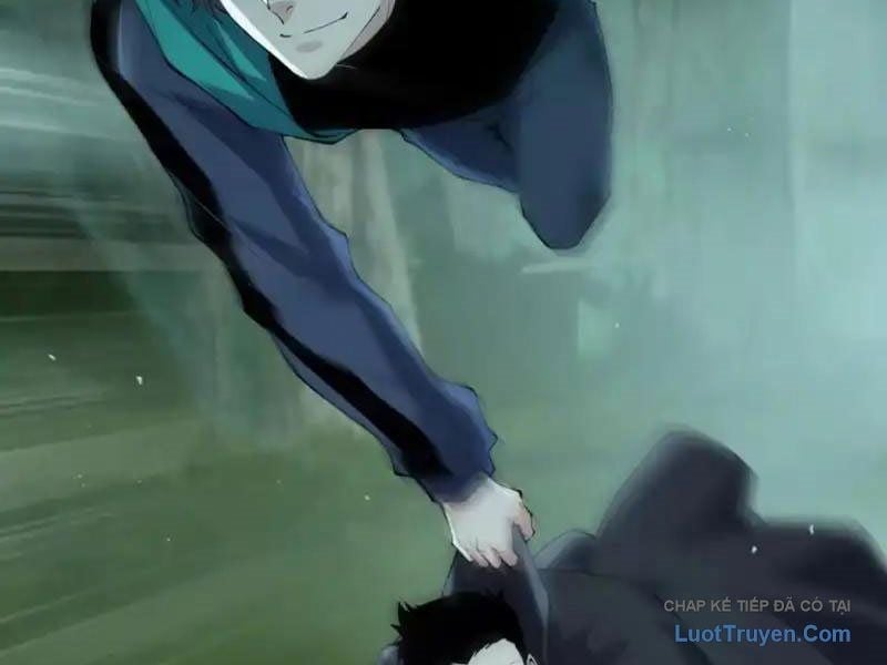 Mạt Thế Cẩu Sinh: Gián Giúp Ta Chồng Buff Chapter 86 - Trang 2