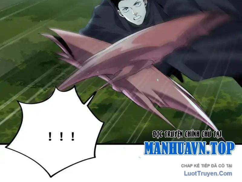 Mạt Thế Cẩu Sinh: Gián Giúp Ta Chồng Buff Chapter 86 - Trang 2