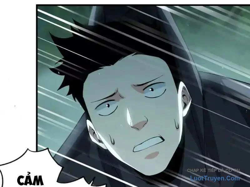 Mạt Thế Cẩu Sinh: Gián Giúp Ta Chồng Buff Chapter 86 - Trang 2